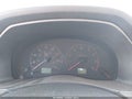 Photo 15 of 16 — 2003 Infiniti M45