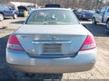Photo 16 of 16 — 2003 Infiniti M45