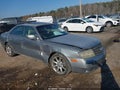 Photo 1 of 16 — 2003 Infiniti M45