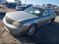 Photo 2 of 16 — 2003 Infiniti M45