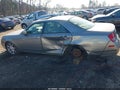 Photo 6 of 16 — 2003 Infiniti M45
