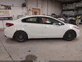 2018 Kia Forte — photo 13 of 16 | VIN 3KPFK4A70JE213837