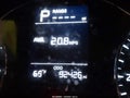 2018 Kia Forte — photo 15 of 16 | VIN 3KPFK4A70JE213837