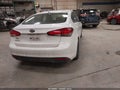 Photo 4 of 16 — 2018 Kia Forte