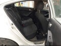2018 Kia Forte — photo 8 of 16 | VIN 3KPFK4A70JE213837