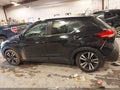 2020 Nissan Kicks — photo 14 of 16 | VIN 3N1CP5CV6LL498034