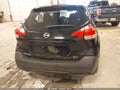 2020 Nissan Kicks — photo 16 of 16 | VIN 3N1CP5CV6LL498034