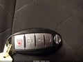 2020 Nissan Kicks — photo 11 of 16 | VIN 3N1CP5CV6LL498034