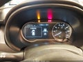 2020 Nissan Kicks — photo 7 of 16 | VIN 3N1CP5CV6LL498034