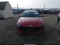 Photo 11 of 15 — 2023 Hyundai Elantra