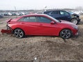 Photo 12 of 15 — 2023 Hyundai Elantra