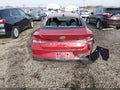 Photo 15 of 15 — 2023 Hyundai Elantra