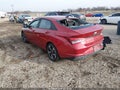 Photo 3 of 15 — 2023 Hyundai Elantra