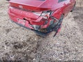 Photo 6 of 15 — 2023 Hyundai Elantra
