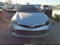 Photo 13 of 17 — 2013 Toyota Avalon
