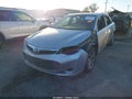 Photo 2 of 17 — 2013 Toyota Avalon