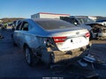 Photo 3 of 17 — 2013 Toyota Avalon