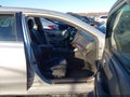 Photo 5 of 17 — 2013 Toyota Avalon