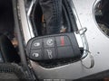 Photo 11 of 16 — 2018 Jeep Grand Cherokee