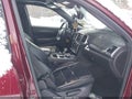 Photo 5 of 16 — 2018 Jeep Grand Cherokee