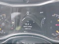 Photo 7 of 16 — 2018 Jeep Grand Cherokee