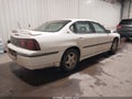 2002 Chevrolet Impala — photo 4 of 17 | VIN 2G1WH55K729236737