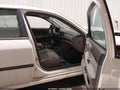 2002 Chevrolet Impala — photo 5 of 17 | VIN 2G1WH55K729236737