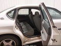 2002 Chevrolet Impala — photo 8 of 17 | VIN 2G1WH55K729236737