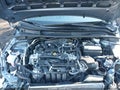 Photo 10 of 17 — 2025 Toyota Corolla