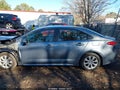 Photo 15 of 17 — 2025 Toyota Corolla