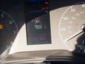 Photo 16 of 17 — 2025 Toyota Corolla