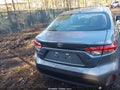 Photo 17 of 17 — 2025 Toyota Corolla