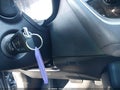 Photo 11 of 17 — 2025 Toyota Corolla