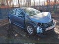 Photo 1 of 17 — 2025 Toyota Corolla