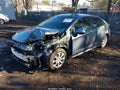 Photo 2 of 17 — 2025 Toyota Corolla