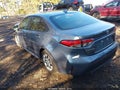 Photo 3 of 17 — 2025 Toyota Corolla
