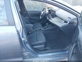 Photo 5 of 17 — 2025 Toyota Corolla