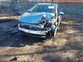 Photo 6 of 17 — 2025 Toyota Corolla