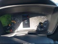 Photo 7 of 17 — 2025 Toyota Corolla
