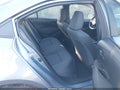 Photo 8 of 17 — 2025 Toyota Corolla