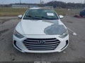 Photo 12 of 19 — 2017 Hyundai Elantra