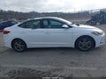 Photo 13 of 19 — 2017 Hyundai Elantra