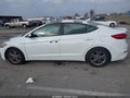 Photo 14 of 19 — 2017 Hyundai Elantra