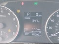 Photo 15 of 19 — 2017 Hyundai Elantra
