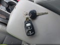Photo 11 of 19 — 2017 Hyundai Elantra