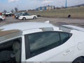 Photo 18 of 19 — 2017 Hyundai Elantra