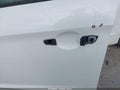 Photo 19 of 19 — 2017 Hyundai Elantra