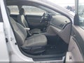 Photo 5 of 19 — 2017 Hyundai Elantra