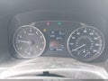 Photo 7 of 19 — 2017 Hyundai Elantra