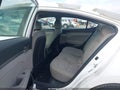 Photo 8 of 19 — 2017 Hyundai Elantra